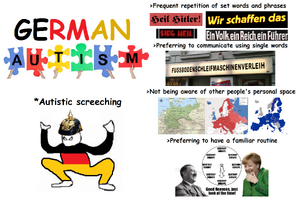 POL German Autism.png