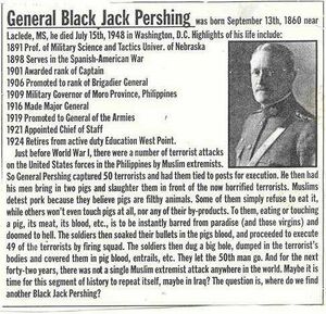 General black jack pershing.jpg