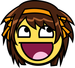 Haruhiawesome.png