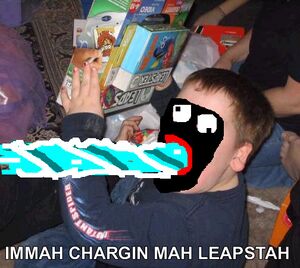 Charginmahleapstah.jpg