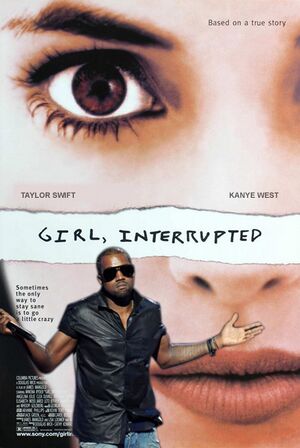 Girl interrupted kanye.jpg