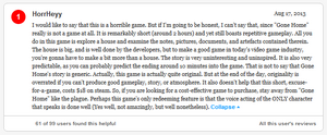 Gone Home review4.png