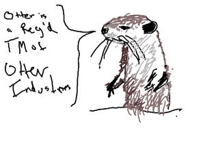 Shitotter.png