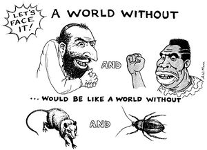 A world without jews and blacks.jpg