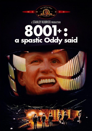 Garybusey.png