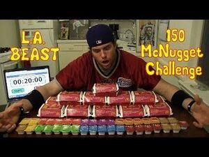 LA Beast McNuggets.jpg