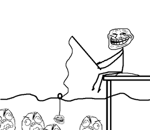 Trollface fishing.png