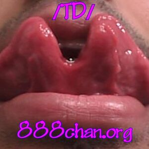 888tongue.jpg