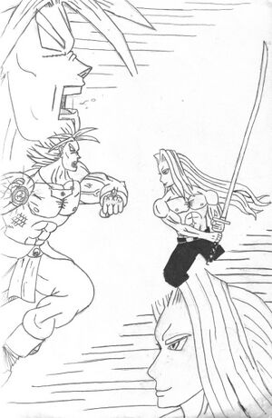 Broly vs Sephiroth.jpg