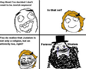 Forever shalom.png