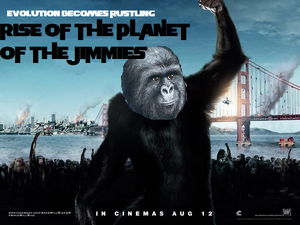 Planet of the jimmies.png