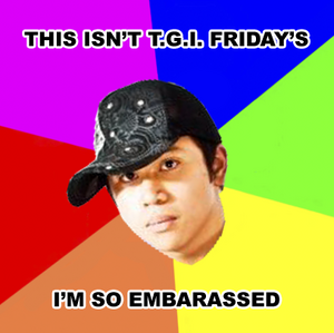 Adviceryzen-fridays.png