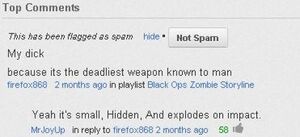 YouTube - Comments Better Than The Videos - 05.jpg