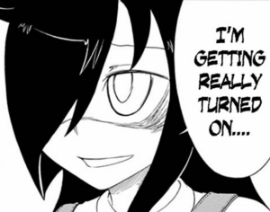 Tomoko getting really turned on.png