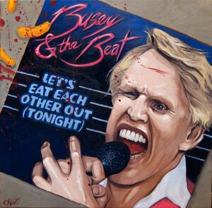 12InchBusey.jpg