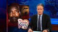 Even Jon Stewart's getting tired of this