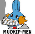 So i herd u gentlemen liek MUDKIPZ