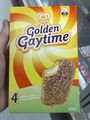 '4 Delicious Chances To Have A Gaytime'? I like those odds.