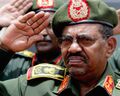 President Omar al-Bashir of Sudan •Seized power in a military coup: 1980 (still in power, having fiddled three subsequent elections) •Notable for: overseeing a civil war that killed around 500,000 Sudanese and displaced around 2.5m more (out of a total population of 6.2m). Currently subject to a global arrest warrant issued by the International Criminal Court in 2009, after indictment on five counts of crimes against humanity (murder, extermination, forcible transfer, torture and rape) and two counts of war crimes (pillaging and intentionally directing attacks against civilians)