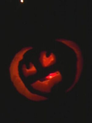 Awesomepumpkin.jpg