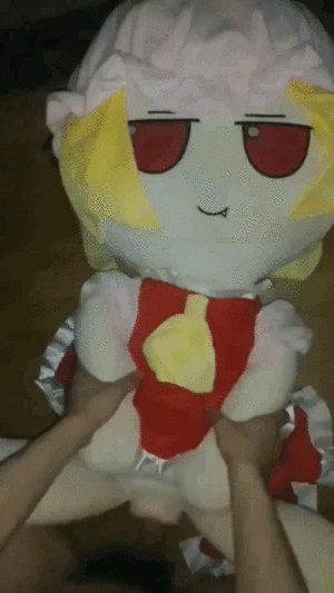 Touhoufan.gif