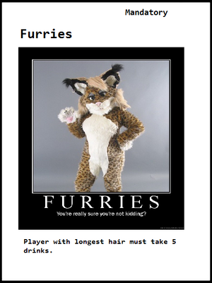 Furries.png