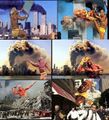 HULKAMANIA JUST RAN WILD ON 9/11, BROTHER!