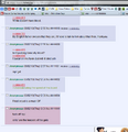 4444444 GET on /ck/ for the glory of /s4s/.