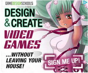 GameDesignSchool.png