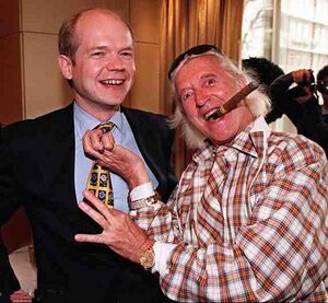 Hague and savile.jpg