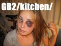 gb2 the /kitchen/