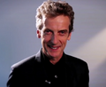 Twelve will rape you.