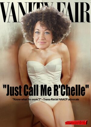 Rachel Dolezal Vanity Fair sh00p.jpg