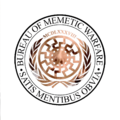 Bureau Of Memetic Warfare - Satis mentibus obvia