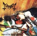 lol dead metal fag Per "Dead" Ohlin suicided to become an hero in the BM community.The picture was used in one of Mayhem's albums proving thus that suicide sells.