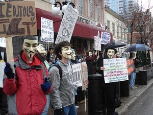 Ottawa April 12th protest5.jpg