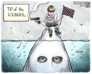 Dylann Roof Tip Of The Iceberg.jpg