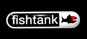 Fishtanklogo.png