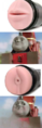 Use this to troll the YouTube Thomas Club