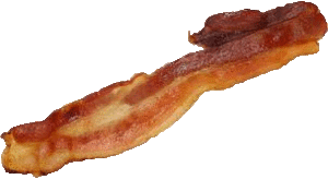 Bacon.gif