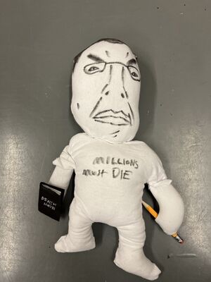 Chud plushie.jpg