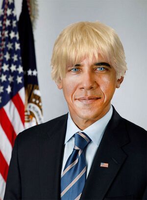 White-obama.jpg