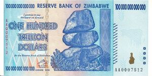 Zimbabwe100trillion.jpg