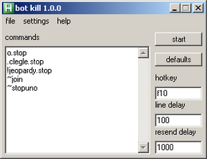 Bot kill 1.0.png