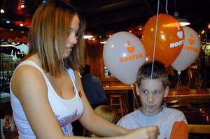 I Heart Hooters.jpg