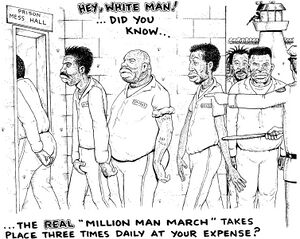 Millionmanmarch.jpg