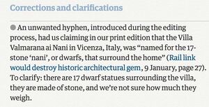 Guardian correction 3.jpg