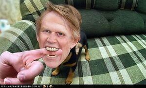 Busey6.jpg