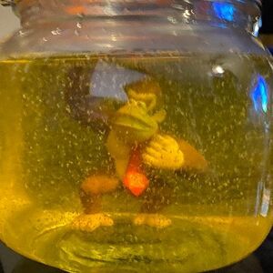 Donkey Kong piss jar.jpg