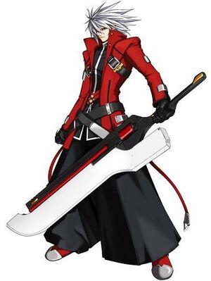 Ragna.jpg